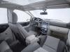 Mercedes-Benz Vision B photo 4
