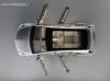 Mercedes-Benz Vision B photo 6