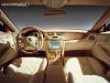 Mercedes-Benz Vision CLS photo 4