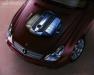 Mercedes-Benz Vision CLS photo 5