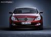 Mercedes-Benz Vision CLS photo 6