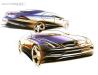 Mercedes-Benz Vision CLS photo 7