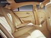 Mercedes-Benz Vision CLS photo 8