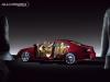 Mercedes-Benz Vision CLS photo 9