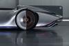 Mercedes-Benz Vision EQ Silver Arrow photo 8