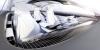 Mercedes-Benz Vision EQS Concept photo 15