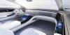 Mercedes-Benz Vision EQS Concept photo 17