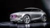 Mercedes-Benz Vision G-Code Concept photo 7