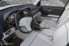 Mercedes-Benz Vision GLK Freeside photo 2