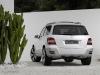 Mercedes-Benz Vision GLK Freeside photo 3