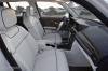 Mercedes-Benz Vision GLK Freeside photo 4