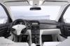 Mercedes-Benz Vision GLK Freeside photo 8