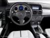 Mercedes-Benz Vision GLK Townside photo 2