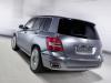 Mercedes-Benz Vision GLK Townside photo 4