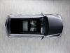 Mercedes-Benz Vision GLK Townside photo 5