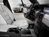 Mercedes-Benz Vision GLK Townside photo 6