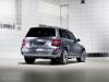 Mercedes-Benz Vision GLK Townside photo 8