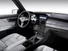 Mercedes-Benz Vision GLK Townside photo 9