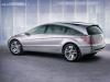 Mercedes-Benz Vision GST photo 3