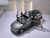 Mercedes-Benz Vision GST photo 4