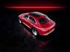 Mercedes-Benz Vision Mercedes-Maybach Ultimate Luxury Concept photo 3