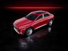 Mercedes-Benz Vision Mercedes-Maybach Ultimate Luxury Concept photo 4