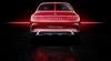 Mercedes-Benz Vision Mercedes-Maybach Ultimate Luxury Concept photo 7