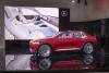 Mercedes-Benz Vision Mercedes-Maybach Ultimate Luxury Concept photo 9