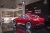 Mercedes-Benz Vision Mercedes-Maybach Ultimate Luxury Concept photo 11