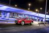 Mercedes-Benz Vision Mercedes-Maybach Ultimate Luxury Concept photo 12