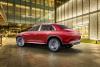 Mercedes-Benz Vision Mercedes-Maybach Ultimate Luxury Concept photo 13