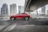 Mercedes-Benz Vision Mercedes-Maybach Ultimate Luxury Concept photo 15