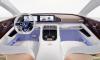 Mercedes-Benz Vision Mercedes-Maybach Ultimate Luxury Concept photo 18