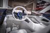 Mercedes-Benz Vision Mercedes-Maybach Ultimate Luxury Concept photo 20