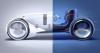 Mercedes-Benz Vision Mercedes Simplex photo 5