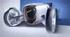 Mercedes-Benz Vision Mercedes Simplex photo 6