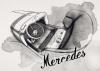 Mercedes-Benz Vision Mercedes Simplex photo 8