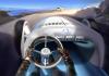 Mercedes-Benz Vision Mercedes Simplex photo 12
