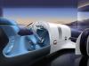 Mercedes-Benz Vision Mercedes Simplex photo 14