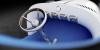 Mercedes-Benz Vision Mercedes Simplex photo 16