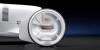 Mercedes-Benz Vision Mercedes Simplex photo 17