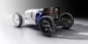 Mercedes-Benz Vision Mercedes Simplex photo 19