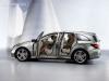 Mercedes-Benz Vision R photo 2