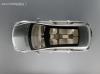 Mercedes-Benz Vision R photo 4