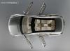 Mercedes-Benz Vision R photo 8