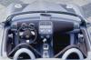 Mercedes-Benz Vision SLA photo 4