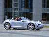 Mercedes-Benz Vision SLA photo 5