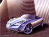 Mercedes-Benz Vision SLA photo 6