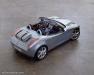 Mercedes-Benz Vision SLA photo 8