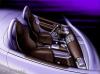 Mercedes-Benz Vision SLA photo 10